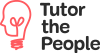 Tutor the People