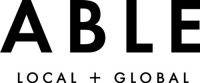 live fashion able coupon