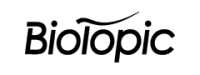 BioTopic coupon