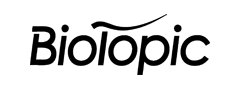 BioTopic coupon