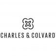 Charles & Colvard coupons