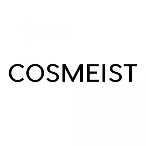 Cosmeist coupons