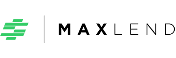 Maxlend coupon