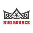 Rugsource coupons