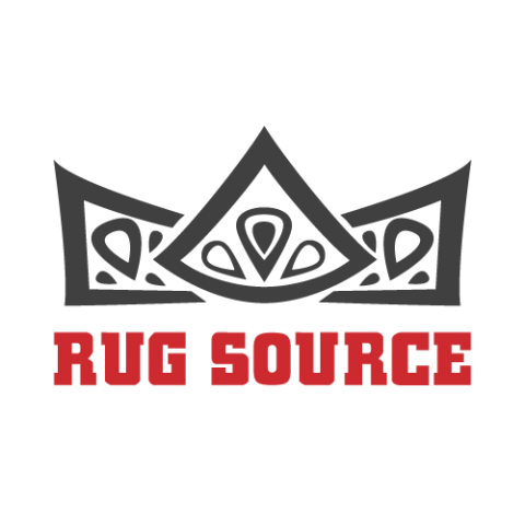 Rugsource coupons