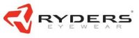 Ryders Eyewear coupon
