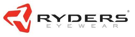 Ryders Eyewear coupon
