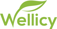 Wellicy coupon code