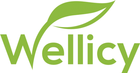 Wellicy coupon code