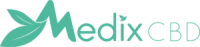 medixcbd coupons