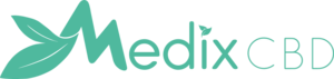 medixcbd coupons