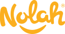Nolah Mattress Coupons