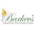 barkevs coupons