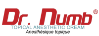 drnumb coupons