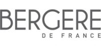 Bergere de France Coupon