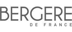 Bergere de France Coupon
