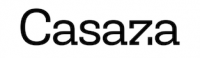 Casaza coupons