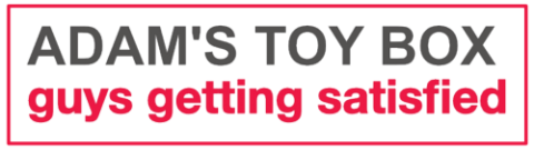 Adam's Toy Box coupons