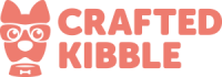 Crafted Kibble