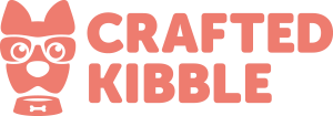 Crafted Kibble