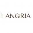 LANGRIA coupons