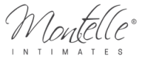 Montelle Intimates