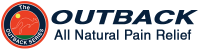 Outback Pain Relief coupons