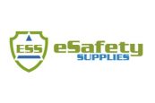 esafety supplies Coupons