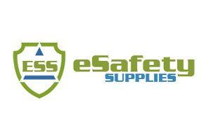 esafety supplies Coupons