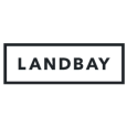 landsbay coupons