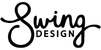 swingdesign Coupons