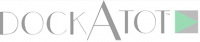 DockATot coupons
