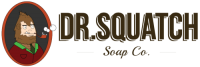 Dr Squatch Coupons