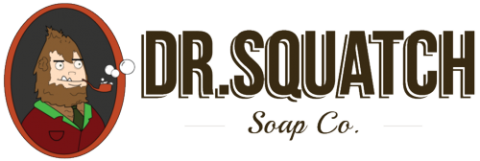 Dr Squatch Coupons