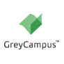 GreyCampus coupons