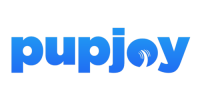 PupJoy coupons