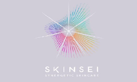 Skinsei Coupons Codes