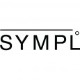 Sympl surf coupon