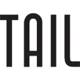 Tail Activewear coupons