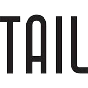 Tail Activewear coupons