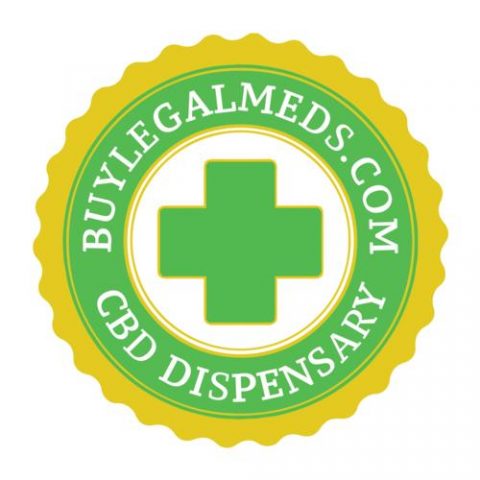 buylegalmeds