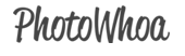 photowhoa coupons