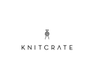 KnitCrate coupons