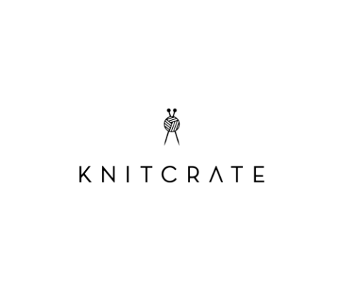 KnitCrate coupons