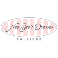 Nee See's Dresses coupons