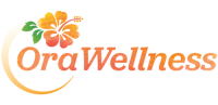 OraWellness coupons