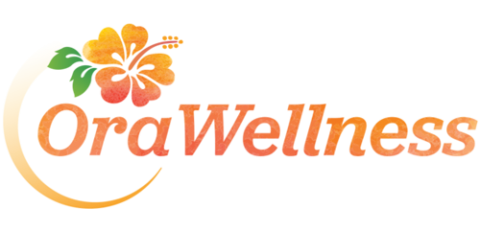 OraWellness coupons