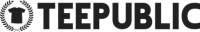 TeePublic coupon