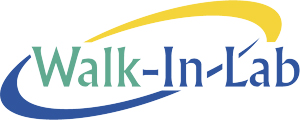 Walk In Lab coupons