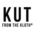 kut from the kloth coupons